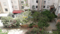 appartement-location-f3-alger-bab-ezzouar-algerie