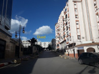 appartement-location-f3-alger-bab-ezzouar-algerie