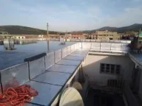  services d'etancheité 