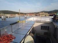 الجزائر-وسط-بناء-و-أشغال-services-d-etancheité
