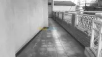 Vente Villa Alger Hussein dey