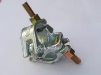 Collier d'échafaudage renforcé 48.3  /