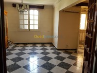 الجزائر-باب-الزوار-شقة-byaa-shk-3-ghrf-aljzaer-bab-alzoar