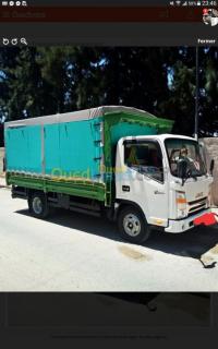 الجزائر-دالي-ابراهيم-نقل-و-ترحيل-transport-déménagement-livraison
