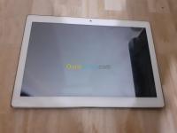 الجزائر-بوزريعة-آخر-tablet-condor-modele-tcv101g