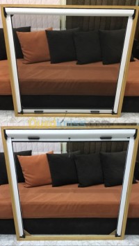 الجزائر-الحراش-ديكورات-و-ترتيب-les-stores