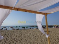 شقة-كراء-للعطل-3-غرف-الجزائر-زرالدة