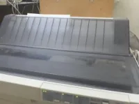 Imprimante LQ 2080