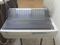 طابعات-نقطية-imprimante-lq-2080-بجاية-الجزائر