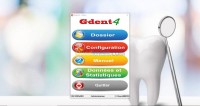 Logiciel de Gestion Cabinet Dentaire thumbnail 3