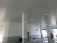 الجزائر-العاشور-ديكورات-و-ترتيب-décoration