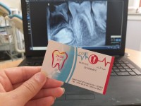 alger-bab-ezzouar-algerie-médecine-santé-dentiste