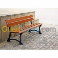 وهران-بئر-الجير-الجزائر-صناعة-و-تصنيع-travaux-public