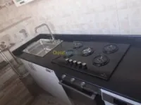   صناعة و تركيب رخام و غرانيت
