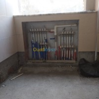alger-baraki-algerie-construction-travaux-plombier