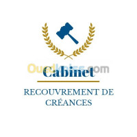 juridique-recouvrement-de-creances-مكتب-تحصيل-الديون-baba-hassen-alger-algerie