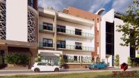 بناء-و-أشغال-architecte-باب-الزوار-الجزائر