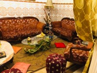 الجزائر-باب-الزوار-خدمات-haja-chba