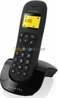 alcatel C250 thumbnail 2