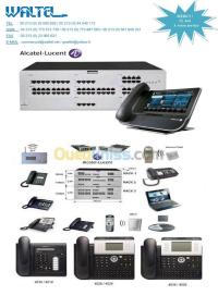alcatel C250 thumbnail 5