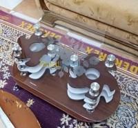 bouira-algeria-tables-table-du-salon