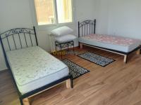 appartement-location-f3-alger-el-biar-algerie