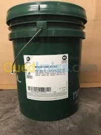TOTAL NEVASTANE XS 320 16 KG