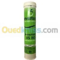 TOTAL NEVASTANE XS 80
