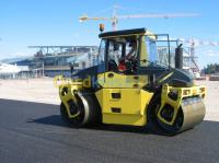 engin-bomag-بوماڨ-tandem-vibrants-pivot-جنبا-إلى-جنب-تهتز-المحور-2025-beni-tamou-blida-algerie