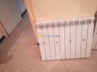 Radiateur 