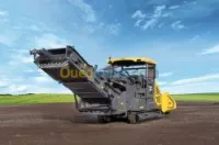 BOMAG  بوماڨ Alimentateurs  مغذيات 2025