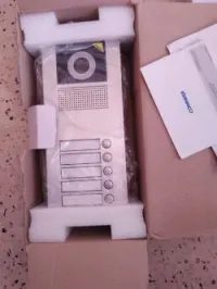 Vidéophone 