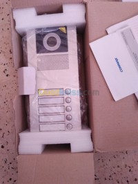 الجزائر-عين-بنيان-أمن-و-مراقبة-vidéophone