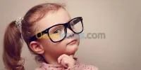 تركيب عدسات النظارات الطبية و الشمسية