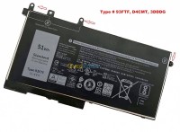 قطع-للكمبيوتر-المحمول-batterie-pour-laptop-neuve-et-compatible-وهران-الجزائر