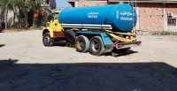 blida-algerie-construction-travaux-location-camion-citerne