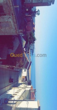 بومرداس-دلس-الجزائر-شقة-location-appartement-f3-boumerdes-dellys