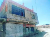 Vente Villa Medea Ain boucif