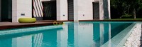 batiment-construction-accessoire-pour-piscine-bouzareah-alger-algerie