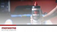 إصلاح-و-تشخيص-menzerna-heavy-cut-compound-400-بوزريعة-الجزائر
