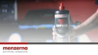 MENZERNA Heavy Cut Compound 400
