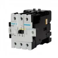 Contacteur AC3