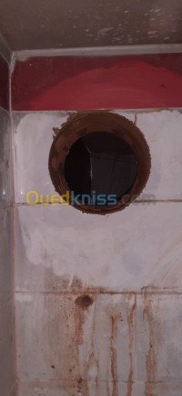 الجزائر-براقي-بناء-و-أشغال-carottage-bèton