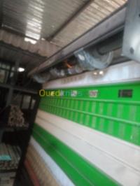 الجزائر-العاشور-بناء-و-أشغال-rideau-électronique