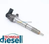 Injecteur 2.0 TDI VW SEAT AUDI SKODA