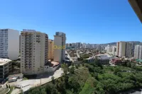 Vente Appartement F4 Oran Oran