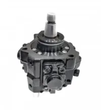 DOSEUR POMPE HP WINGLE 2.8 1111300-E06