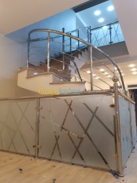 بومرداس-الجزائر-بناء-و-أشغال-inox