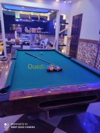تيبازة-فوكة-الجزائر-معدات-رياضية-billard
