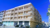 الجزائر-دار-البيضاء-عمارة-kra-aamar-aljzaer-dar-albyda